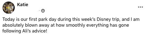 fullsizeoutput_776 happy customer testimonial