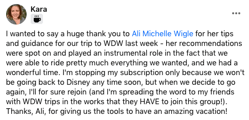 fullsizeoutput_778 vip group testimonial